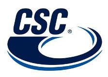 CSC_New_Logo_2014