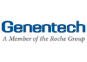 Gene-logo