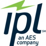 IPL_150x152