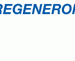 Regeneron_Logo
