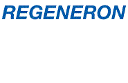 Regeneron_Logo