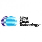 Ultra-Clean-Technology-170x70px