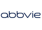 abbvie-logo