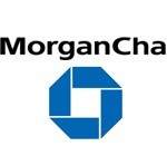 case-logo-jp-morgan-chase-249x140