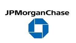 case-logo-jp-morgan-chase-249x140