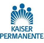 kaiser-permanente