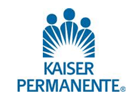 kaiser-permanente