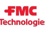 logo_fmctechnologies