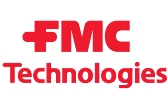 logo_fmctechnologies