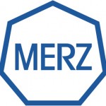 merz-pharmaceuticals-company