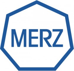 merz-pharmaceuticals-company