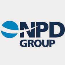 npd_logo