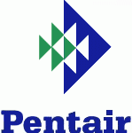 pentair-logo