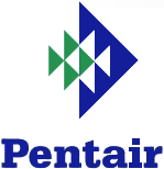 pentair-logo
