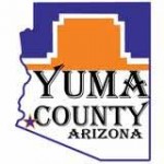 yuma-county-logo