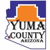 yuma-county-logo