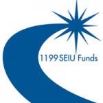 1199SEIU Family of Funds