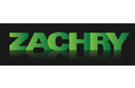 150_zachry