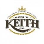 Ben_E_Keith(1)