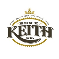 Ben_E_Keith(1)