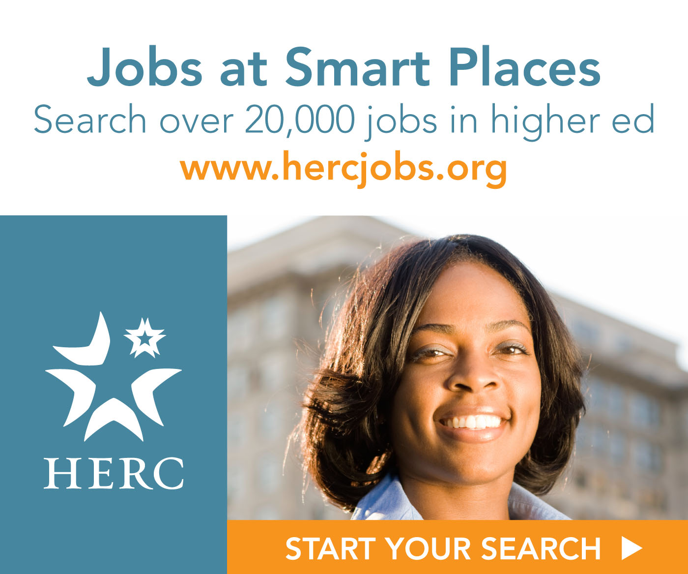 HERC - Jobs at smart places