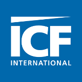ICF-International-to-Acquire-Digital-Marketing-Tech-Firm