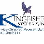 Kingfisher-Systems-logo