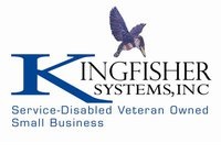 Kingfisher-Systems-logo