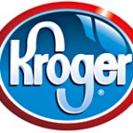 Kroger_logo