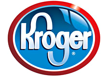 Kroger_logo