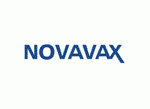 Novavax-Inc.-logo