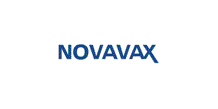 Novavax-Inc.-logo