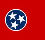 Tennessee