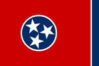 Tennessee