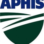 aphis