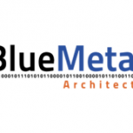 bluemetal-sponsor-logo