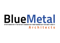bluemetal-sponsor-logo