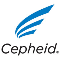 cepheid