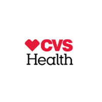 cvs