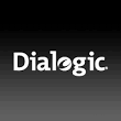 dialogic