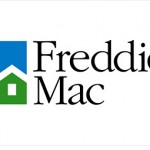 freddie_mac_logo_new