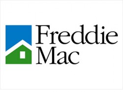 freddie_mac_logo_new