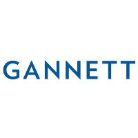 gannett_logo-500 copy