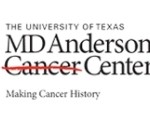 md-anderson-cancer-center-logo1.241150926_std