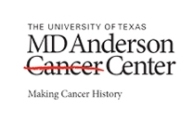 md-anderson-cancer-center-logo1.241150926_std