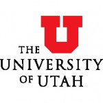 utahlogo