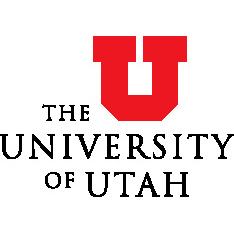 utahlogo