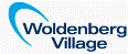 wv_logo