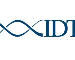 IDT_website_logo