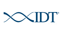 IDT_website_logo
